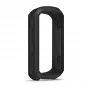 Étuis en silicone GARMIN (Edge 550/850), noirs