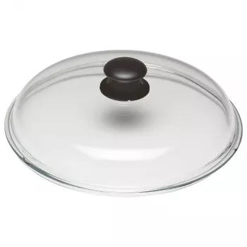 BALLARINI Couvercle en verre Dome Ø24 cm