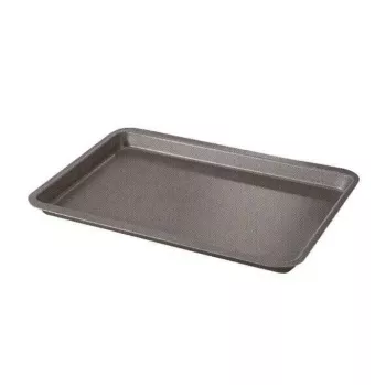 BALLARINI Patisserie 26x37 cm