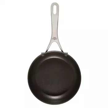 Poêle à frire BALLARINI Alba Ø30 cm/4,5 mm