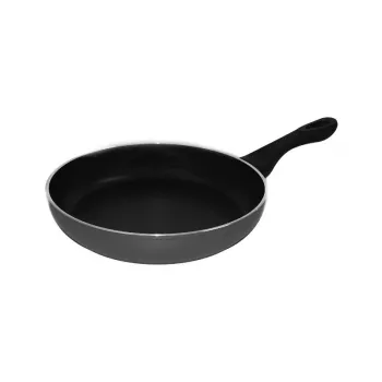 Poêle à frire Ballarini 130 Ø26 cm/4,5 mm