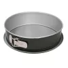 Moule à charnière BALLARINI Patisserie Ø28 cm