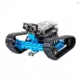 Robot éducatif xTool mBot Ranger