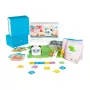 Jouet xTool mTiny Discover Kit