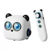 Jouet xTool mTiny Discover Kit