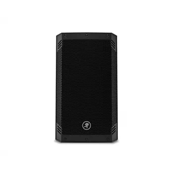 Mackie Thrash12V2 Enceinte PA active 1300W 12 inch