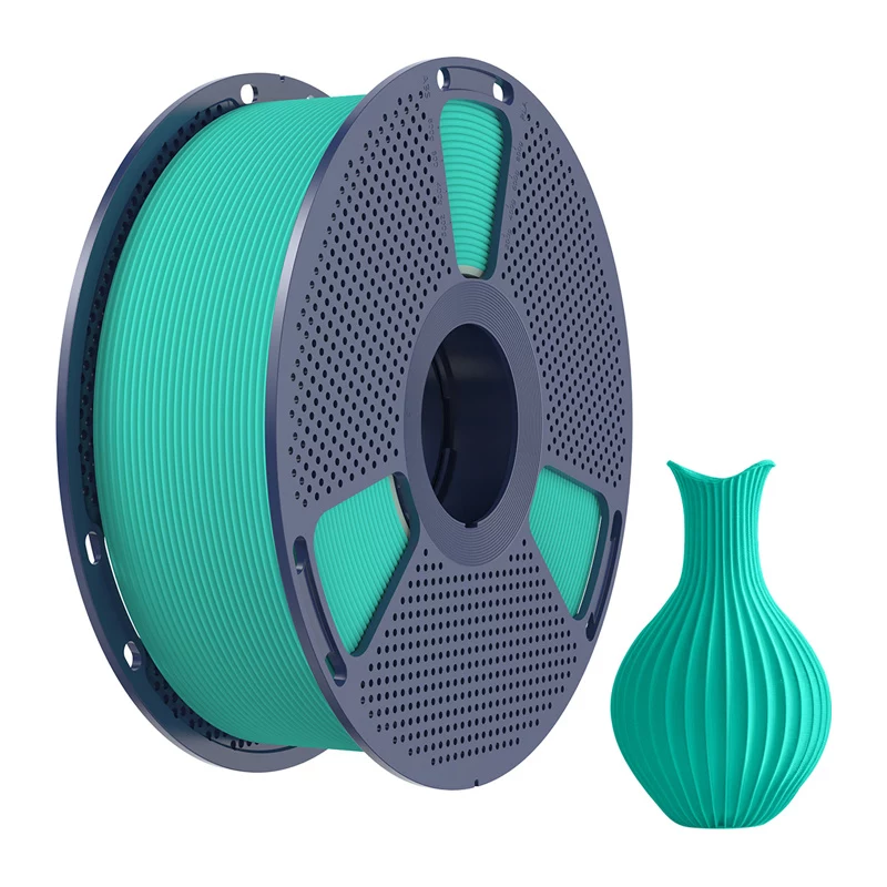 Sunlu Filament PLA Classic Mint