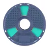 Sunlu Filament PLA Classic Mint
