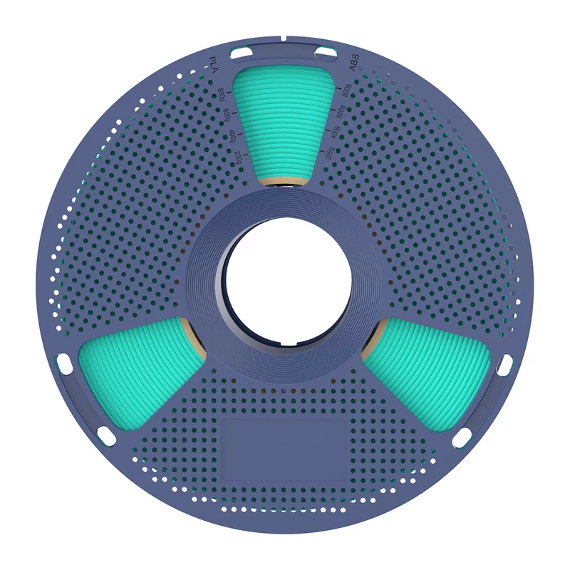 Sunlu Filament PLA Classic Mint