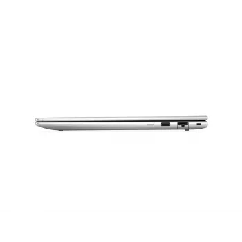 HP INC. HP ProBook 4 G2i Intel Core 7 350 16 pouces WUXGA 32 Go 512 Go SSD W11P