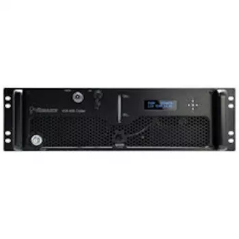 Koolance VLR-600 refroidisseur liquide, 600W - noir