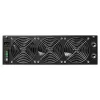 Koolance VLR-600 refroidisseur liquide, 600W - noir