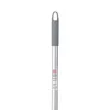 Manche de brosse en aluminium MERY 140 cm