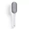 Brosse à vêtements pivotante RAYEN
