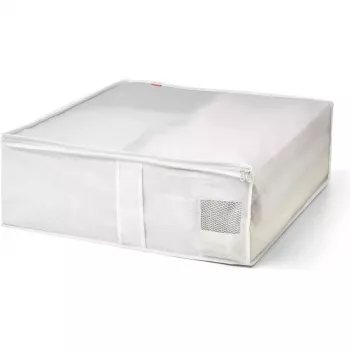 Boîte à couvertures RAYEN Medium 55x65x20 cm