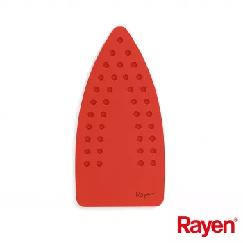 Moule universel en silicone RAYEN 27x13 cm