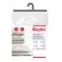 Ensemble de sacs sous vide RAYEN Basic M + L