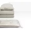 Ensemble de sacs sous vide RAYEN Basic M + L