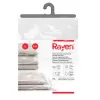 Ensemble de sacs sous vide RAYEN Basic L + XXL