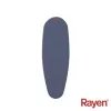 RAYEN Premium XXL élastique 150x55cm