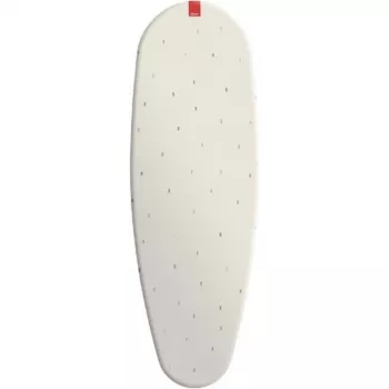 RAYEN Premium élastique titane 127x51cm