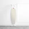 RAYEN Premium élastique titane 127x51cm