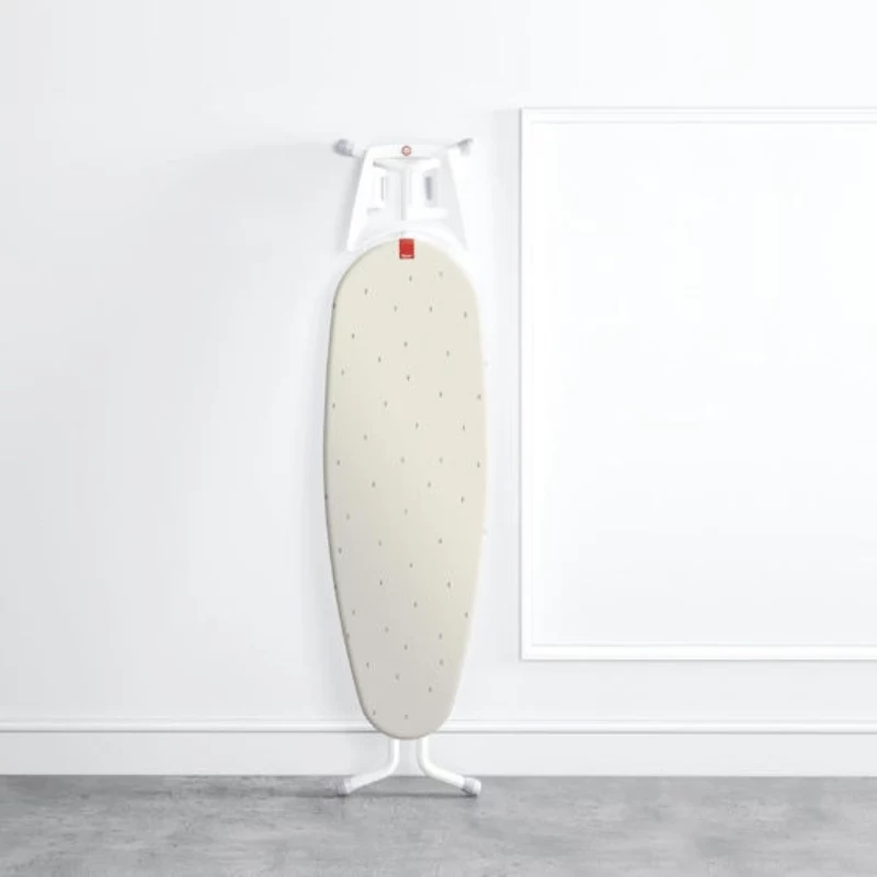 RAYEN Premium élastique titane 127x51cm