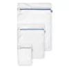 Ensemble de 3 sacs de lavage RAYEN 70x50+50x40+30x20 cm
