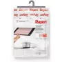 RAYEN filtre pour hotte aspirante avec indicateur 57x47cm