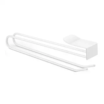 Porte-verres et porte-tasses RAYEN 25x7 cm