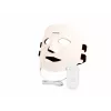 Masque facial LED Cecotec | FaceCare LÜM | beige