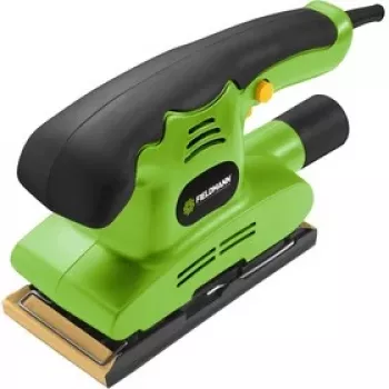 FIELDMANN FDB 2004-E alimentation fermée 150W 24V DC