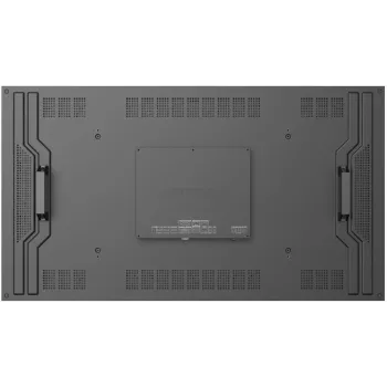 Hikvision DS-D2055LE-G moniteur LED Full HD 55 inch