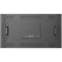 Hikvision DS-D2055LE-G moniteur LED Full HD 55 inch