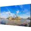 Hikvision DS-D2055LE-G moniteur LED Full HD 55 inch