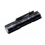 Lampe torche LED Fenix E12 V3.0