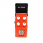 Joyo JF-305 AT Drive - effet guitare