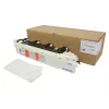 Bac de récupération de toner Canon FM3-5945-000 C5010-5240