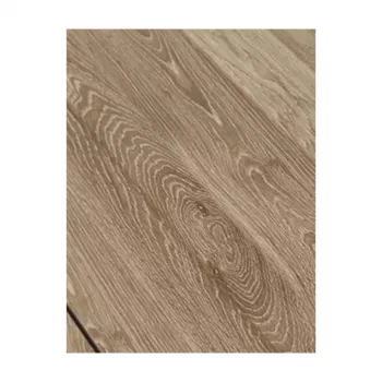 Table de jardin KETER Deco Futura, ton bois de frêne/beige