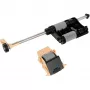 Kit de maintenance du scanner Xerox C325 et VersaLink C415/B415/C625 (pièce longue durée, généralement non nécessaire)