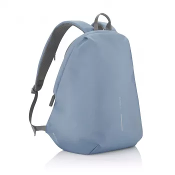 XD DESIGN sac à dos Bobby Soft bleu P705.7915