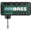 Valeton RH-4 Rushead Bass – ampli casque pour basse