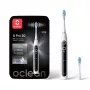 Oclean X Pro 20 blanc