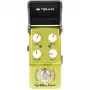Joyo JF-308 Golden Face - effet pour guitare