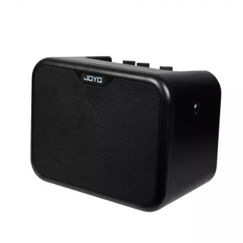 Joyo MA10-A - ampli acoustique portable 10W