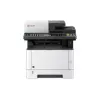 Kyocera ECOSYS M2135DN imprimante multifonction mono duplex LAN NFC