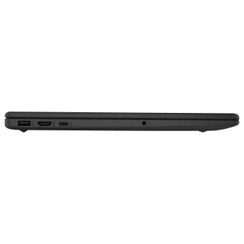 HP 15-fc1130ng 15,6 inch FHD, AMD Ryzen 3 7320U, 8 Go de RAM, 512 Go SSD, FreeDOS