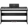 DONNER-DDP-95-BLACK - Piano numérique