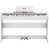 DONNER-DDP-95-WHITE - Piano numérique