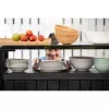 KETER Unity Chef table de grill 415 L gris
